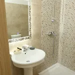Costa Del Sol 公寓 Durrës