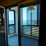 Costa Del Sol Durrës