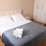 公寓 Costa Del Sol Durrës