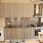 公寓 Costa Del Sol Durrës