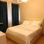 Costa Del Sol Durrës
