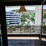 公寓 Costa Del Sol *