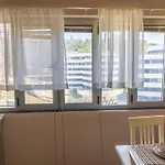 公寓 Costa Del Sol