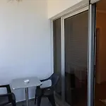 Costa Del Sol 公寓 Durrës