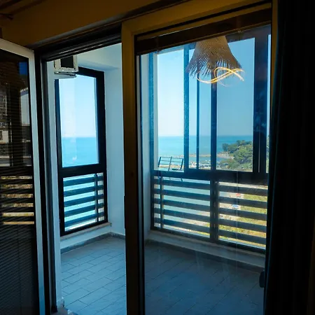 Costa Del Sol Durres