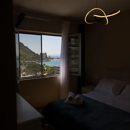 Apartment Costa Del Sol *