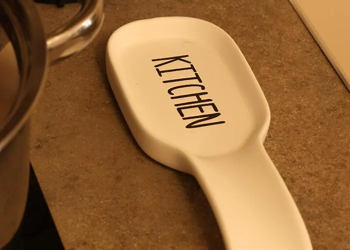 Costa Del Sol Apartamento