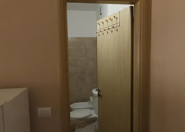 Costa Del Sol Durrës